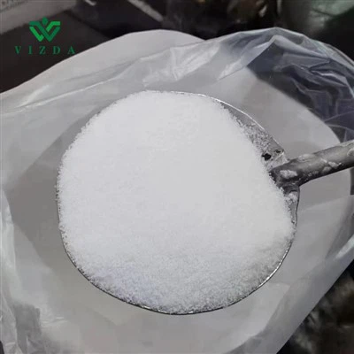 Chemical Caustic Soda