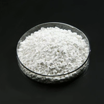 Chlorine-free Potassium Fertilizer Potassium Sulfate
