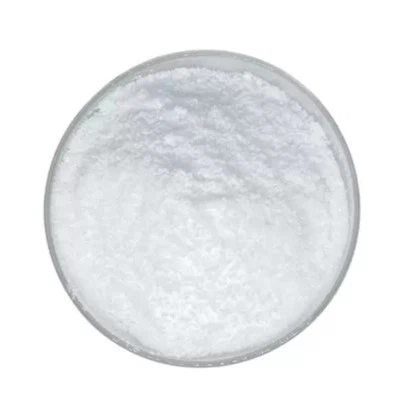 Diammonium Phosphate Fertilizer
