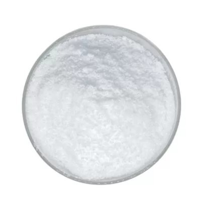 Inorganic pyrophosphate