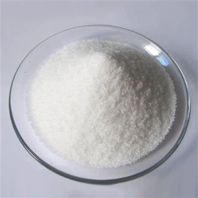 Diammonium Phosphate
