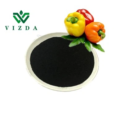 EDDHA Chelation Fe 6%