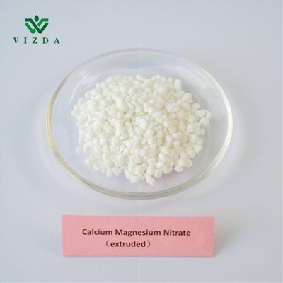 Efficient Calcium Magnesium Fertilizer
