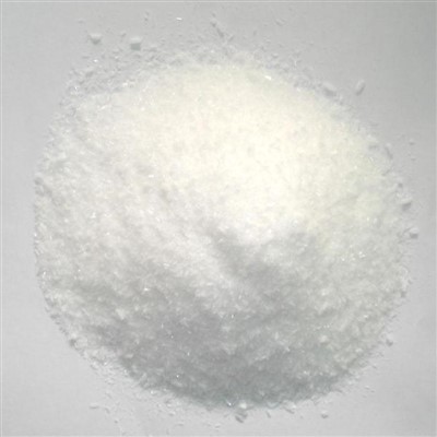 Farming Urea Phosphate