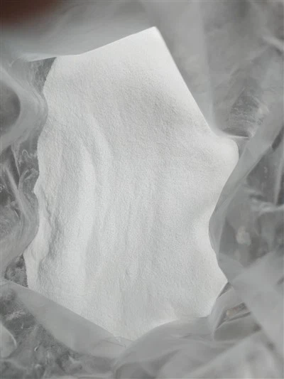 Gibberellic-acid Plant Growth Accelerator