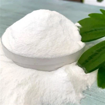 99% Potassium Sulfate Agricultural Grade Fertilizer