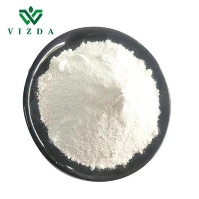 Indole-3-Butyric Acid (IBA)