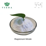 Magnesium Nitrate