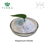 Magnesium Nitrate