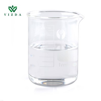 Nitrogen Fertilizer Urea Ammonium Nitrate