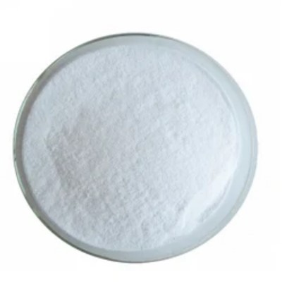 Petroleum Industry Potassium Bicarbonate