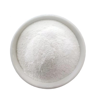 Potassium Sulfate Fertilizer