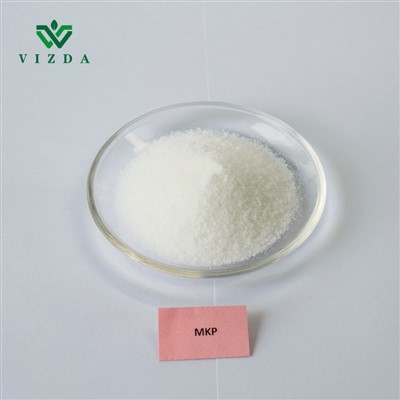 Premium Monopotassium Phosphate MKP Fertilizer