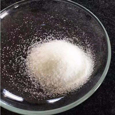 Pure Urea Phosphate Crystal