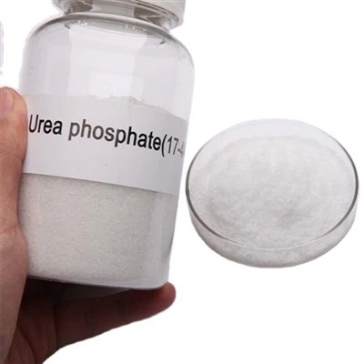 Rust Remover Urea Phosphate