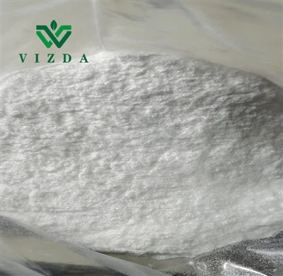 S-Abscisic Acid S-ABA