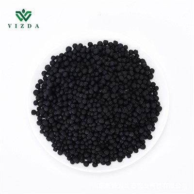 Sodium Humate Granular