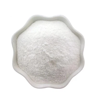 Soluble Powder Potassium Sulfate