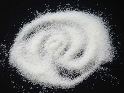 Urea Fertilizer Applications