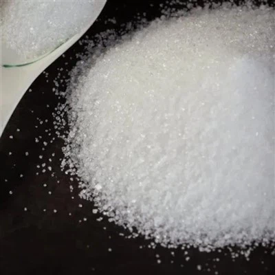 Fertilizer Ammonium Sulfate Crystalline