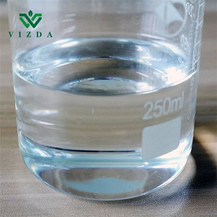 Urea Ammonium Nitrate Liquid