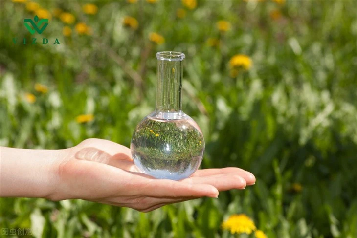 Urea Ammonium Nitrate Liquid