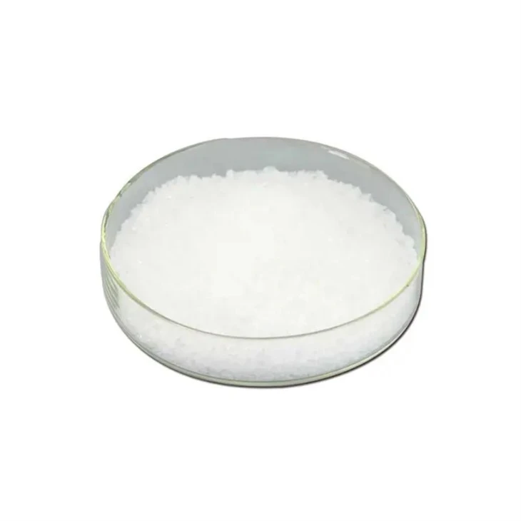 Low Salt Urea Phosphate