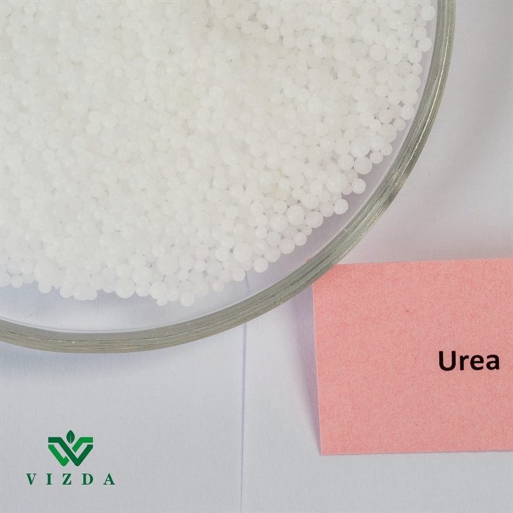 Urea Prill