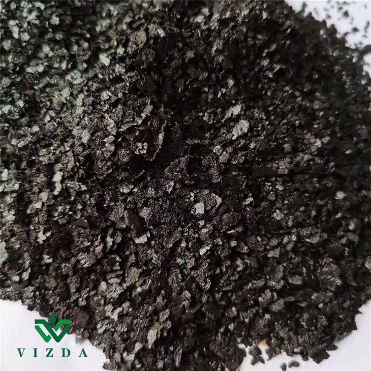 Water Treatment Sodium Humate