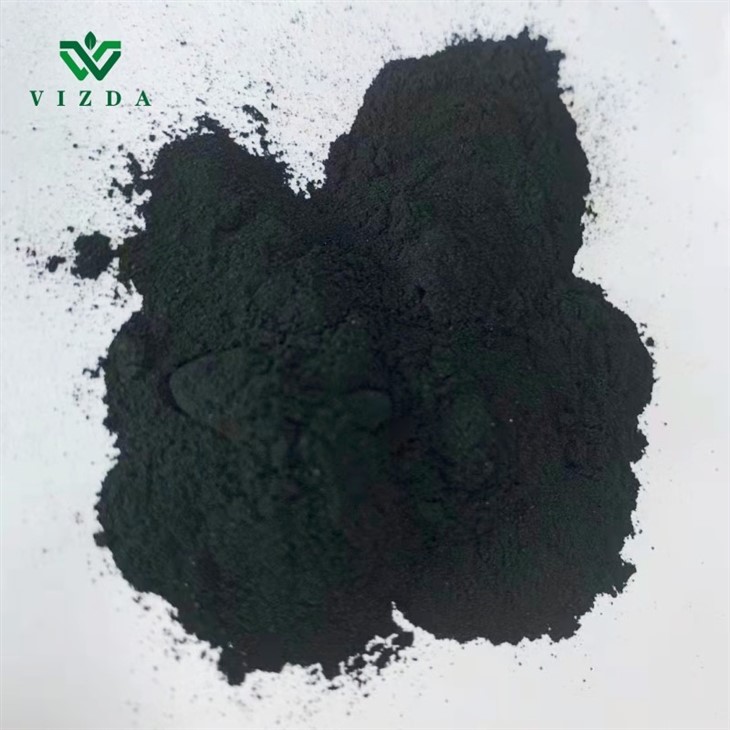 Water Treatment Sodium Humate