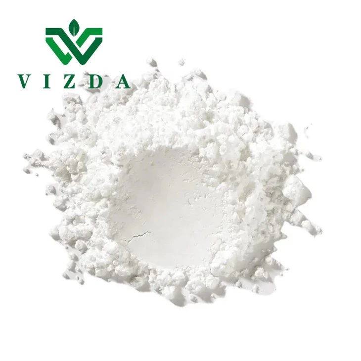 Zinc Chelated Trace Minerals
