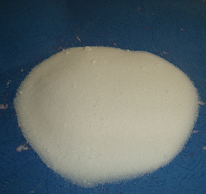 Agricultural Fertilizer Sodium Nitrate