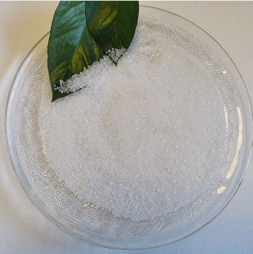 Ammonium Sulfate Granular