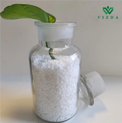 Calcium Ammonium Nitrate Granules