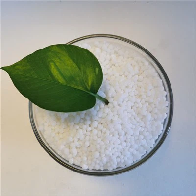Calcium Ammonium Nitrate Granules