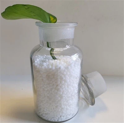 Calcium Ammonium Nitrate Neutral PH Fertilizer