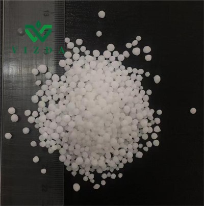 Calcium Ammonium Nitrate Nitrogen Fertilizer For Farmers
