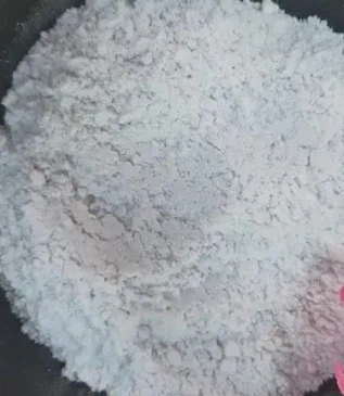 China Manufacturer Of Calcium Nitrate Anhydrous– 100% Water Soluble