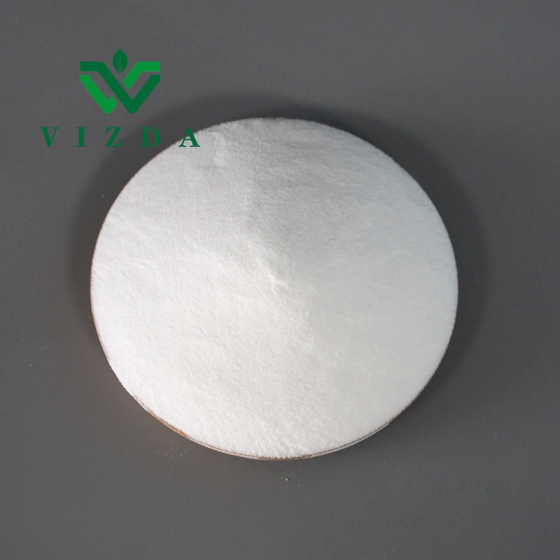 EDTA Ca Aericultural Fertilizer
