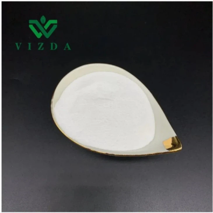 EDTA Zn Chelated Micronutrient Fertilizer For Agriculture suppliers