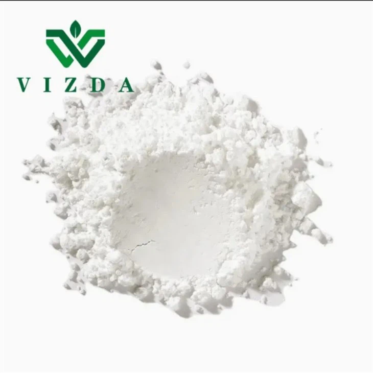 EDTA Zn Chelated Micronutrient Fertilizer For Agriculture best