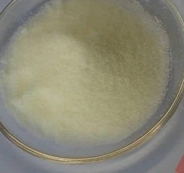 Factory Directly Supply Sodium Nitrate