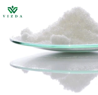 Fertigation Diammonium Hydrogen Phosphate (DAP) Fertilizer
