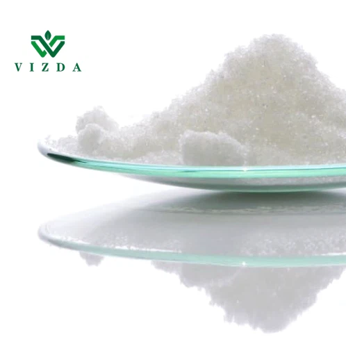 High Nutrient Content For Crops Ammonium Dihydrogen Phosphate
