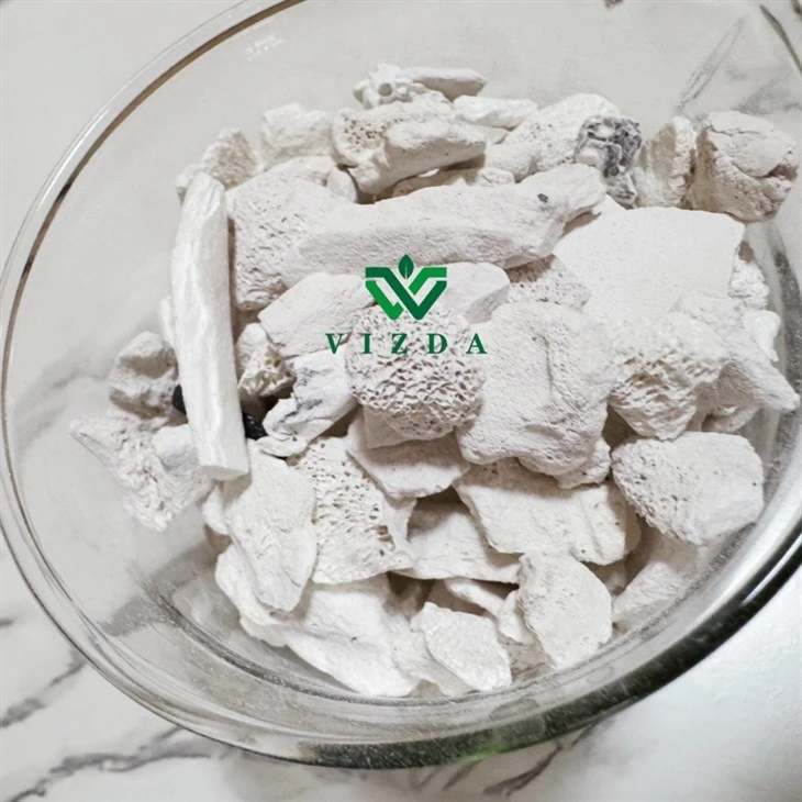 High Quality Bone Charcoal Clearer And Purer White Sugar