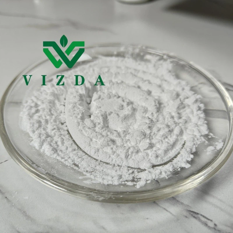 High Quality Melamine 99.5% Min CAS No 108-78-1 suppliers