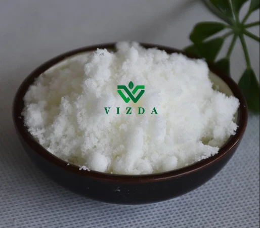 Sodium Acid Nitrite For Leafy Greens Nitrate Immediately Available