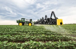 10 Smart Ways to Start Cutting Your Fertilizer Bill