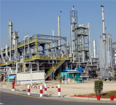 Fauji Fertilizer Company Announces Significant Growth in Nine-month Financials