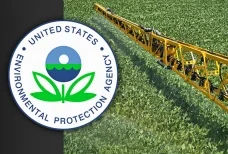 EPA Opens Public Comment On Dicamba Registration, Gives The Labels Another Look